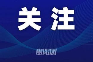 半岛娱乐官方下载截图1